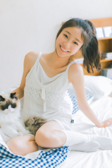 海王2
